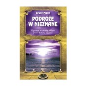 Podróże w ... - Bruce Moen -  books from Poland