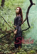 Zobacz : Sheila - ANGELIKA SUMERA