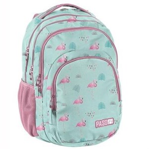 Picture of Plecak młodzieżowy PPLF19-2706 PASO