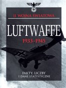 polish book : Luftwaffe ... - S. Mike Pavelec