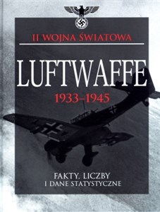 Obrazek Luftwaffe 1933-1945