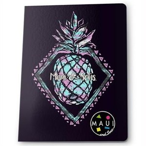 Picture of Zeszyt A5/60K kratka (5szt) PASO