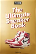 Sneaker Fr... - Simon Wood -  books in polish 