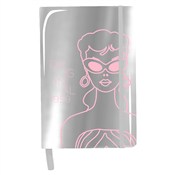 polish book : Notes holo...