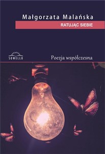 Picture of Ratując siebie