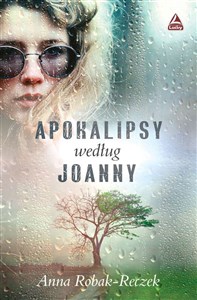 Picture of Apokalipsy według Joanny