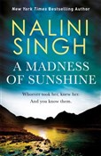 Zobacz : A Madness ... - Nalini Singh