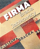 Firma. Bra... - Opracowanie Zbiorowe -  foreign books in polish 