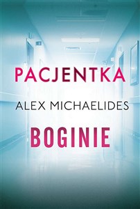 Obrazek Pakiet Boginie / Pacjentka