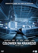 Człowiek n... -  foreign books in polish 