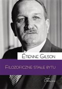Filozoficz... - Etienne Gilson -  books from Poland