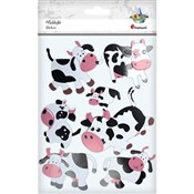 Naklejki p... -  books in polish 