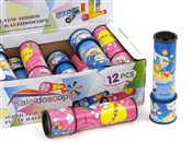 Polska książka : Kalejdosko...