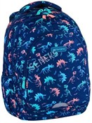 Plecak Ast... - Ksiegarnia w UK