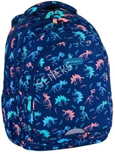 Picture of Plecak Astrabag Dinosaur AB300 ASTRA