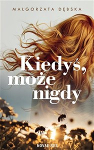 Picture of Kiedyś, może nigdy