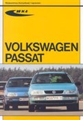 Volkswagen... - Opracowanie Zbiorowe -  books from Poland