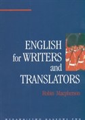 Książka : English fo... - Robin Macpherson
