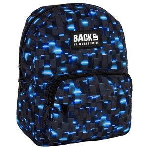 Picture of Plecak Backup 7 Model F 44