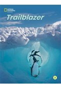 Zobacz : Trailblaze...