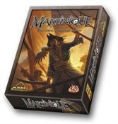 Pokaż szczegóły dla Martinique pojedynek o pirackie skarby Martinique... - Emanuele Ornella -  Polish Bookstore