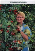 Pokochaj z... - Stefania Korżawska -  books from Poland