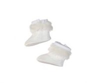 Buciki dla... -  foreign books in polish 