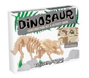 Model Tric... -  foreign books in polish 