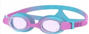 Obrazek Okulary pływackie dla dzieci
