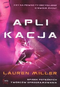 Picture of Aplikacja