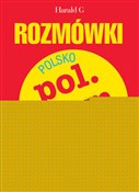 Rozmówki p... - Zofia Bielicka-Podraza, Barbara Kowalczyk -  foreign books in polish 