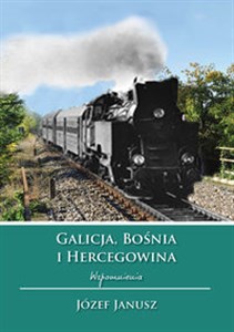 Picture of Galicja Bośnia i Hercegowina Wspomnienia