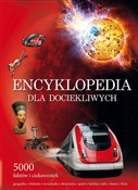 Książka : Encykloped... - Opracowanie Zbiorowe