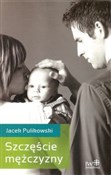 Szczęście ... - Jacek Pulikowski -  Książka z wysyłką do UK