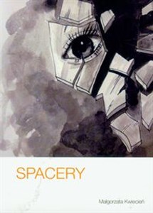 Picture of Spacery