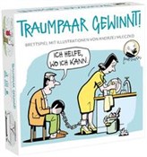 Gierki mał... -  Książka z wysyłką do UK