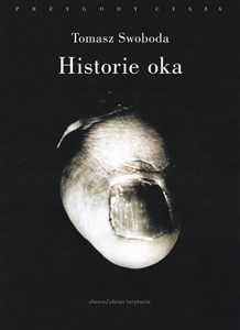 Picture of Historie oka Bataille, Leiris, Artaud, Blanchot