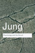 polish book : Psychology... - C.G. Jung