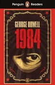 Penguin Re... - George Orwell - Ksiegarnia w UK