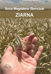 Obrazek Ziarna