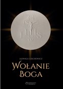 polish book : Wołanie Bo... - Jadwiga Czechowicz