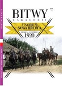 Bitwy Kawa... -  books in polish 