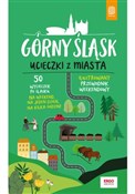 Górny Śląs... - Mateusz Świstak -  foreign books in polish 