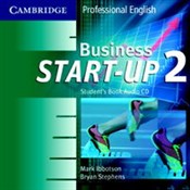 polish book : Business S... - Mark Ibbotson, Bryan Stephens