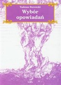 Książka : Wybór opow... - Tadeusz Borowski