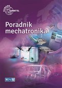 Poradnik m... -  foreign books in polish 