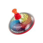 Zobacz : Bąk przezr...