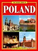 Polska. Zł... - Grzegorz Rudziński -  foreign books in polish 