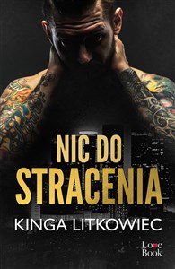 Picture of Nic do stracenia