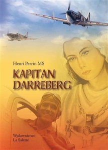 Picture of Kapitan Darreberg